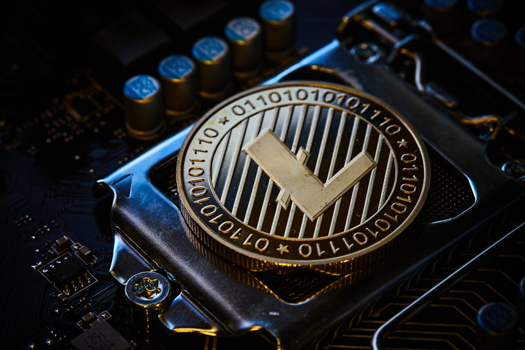 Understanding AML Check in DeFi Protocols: A Comprehensive Guide to Compliance and Security