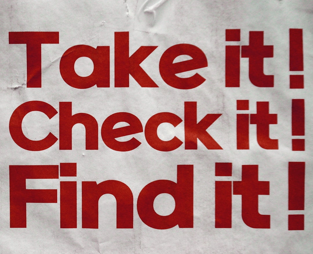 Understanding the AML Check Denied Persons List: Compliance, Risks, and Best Practices