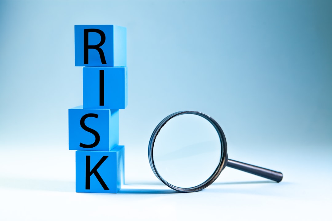 Understanding AML Check ESG Compliance Risk: A Comprehensive Guide for Financial Institutions