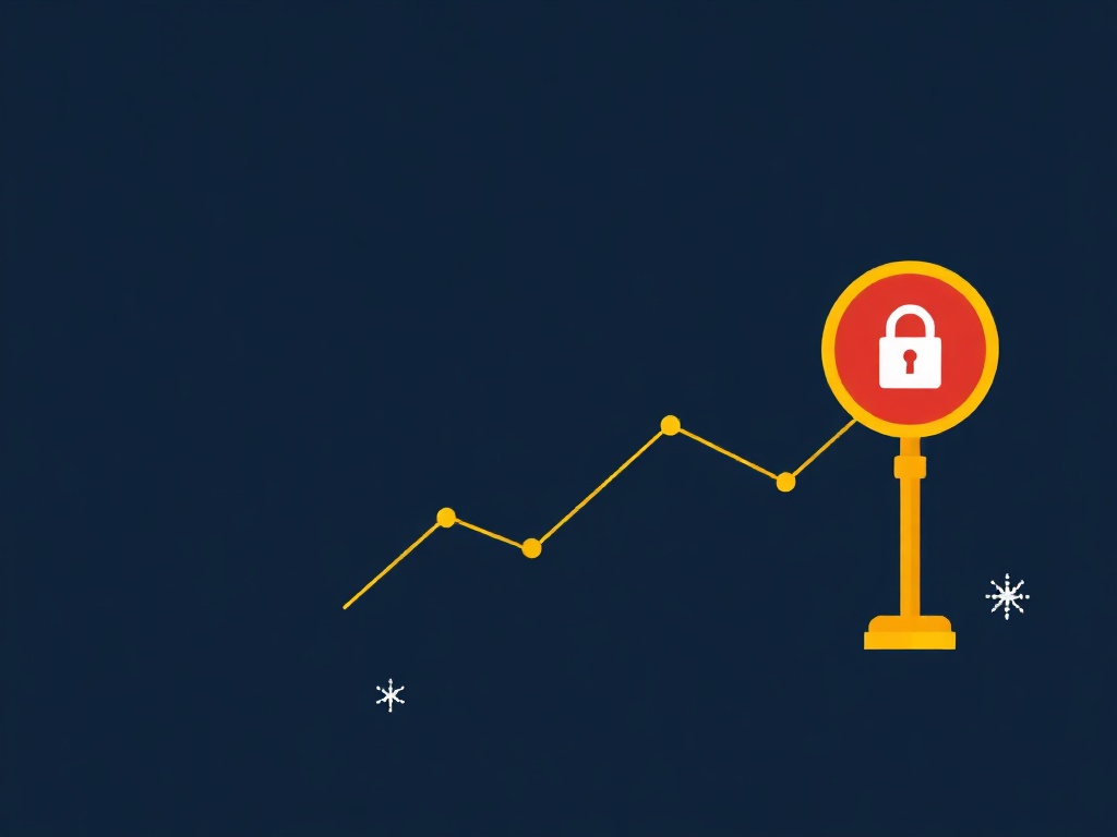 AML Check on-Chain Identity Attestation: A Critical Tool for Modern Financial Compliance