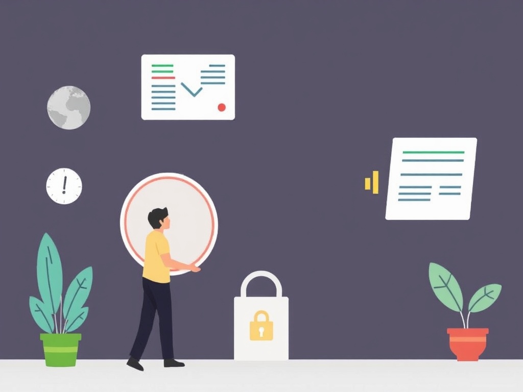 Understanding AML Check Validator Slashing Risk Exposure: A Critical Analysis for Financial Institutions