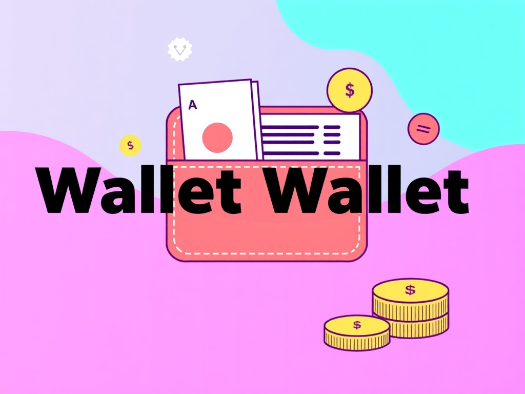 AML Check Wallet Screening API Integration: A Critical Component for Modern Financial Compliance and Security