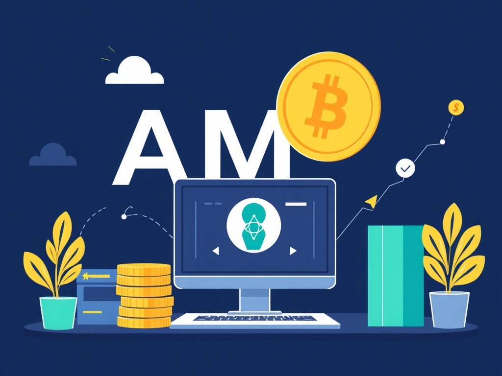Understanding AML Check Crypto Lending Platform Default: Risks, Compliance, and Mitigation Strategies