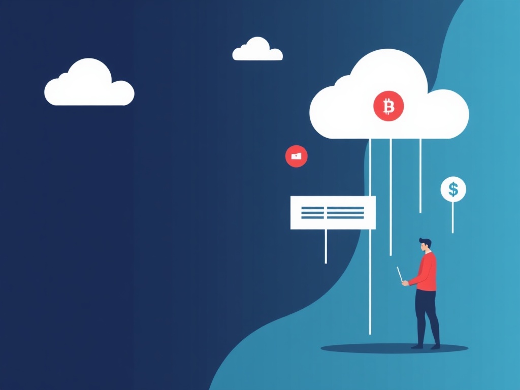 Understanding AML Check Interoperability Protocol Risk: Challenges and Solutions in Financial Compliance