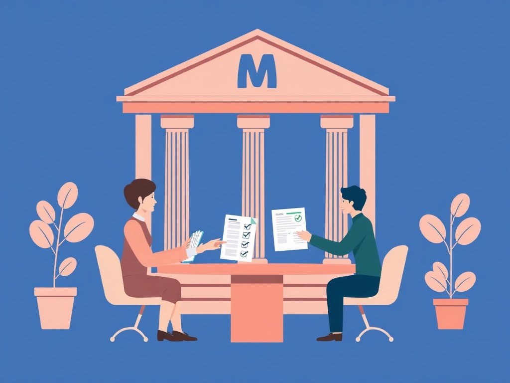 AML Check Correspondent Banking Relationship: A Critical Component of Financial Compliance