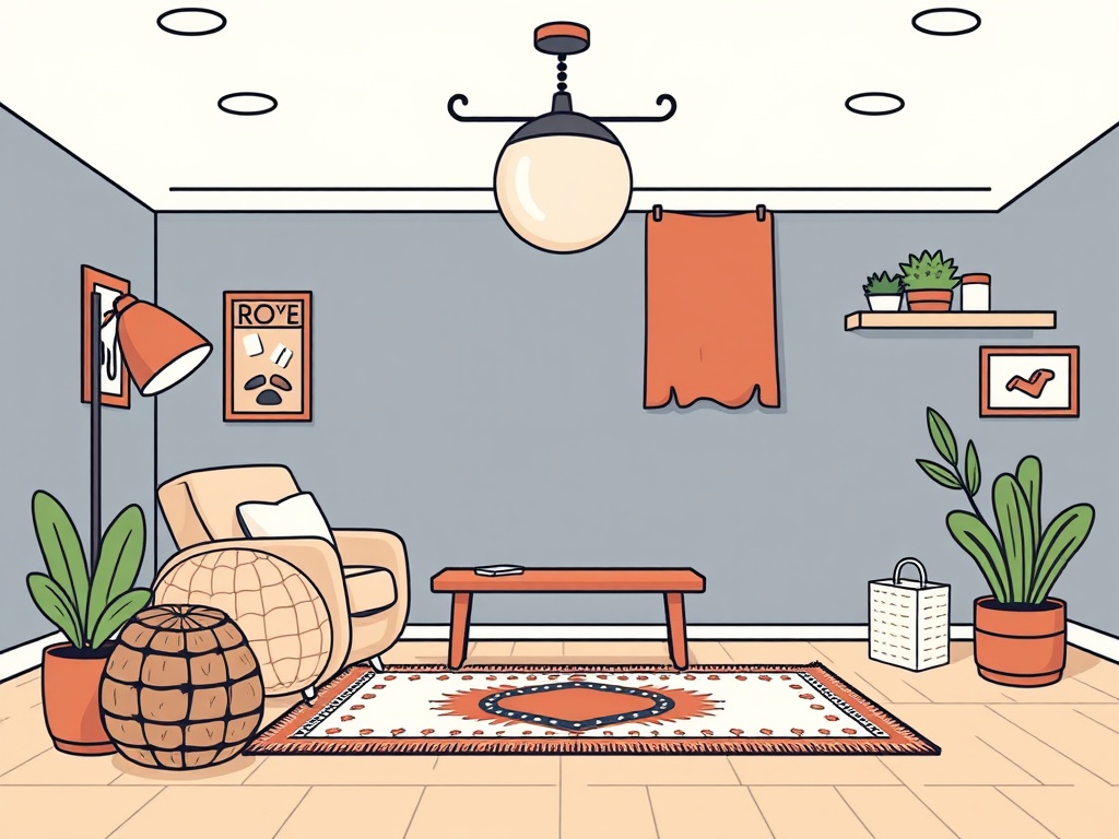 Что такое rug pull в крипте: подробное объяснение и риски для инвесторов