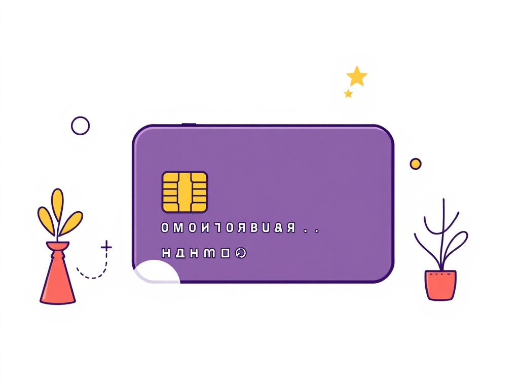 Атака подмены SIM-карты и крипто-кража: как мошенники крадут криптовалюту и как защититься