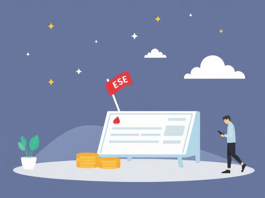 Understanding AML Check Payment Destination: A Comprehensive Guide for Compliance and Security
