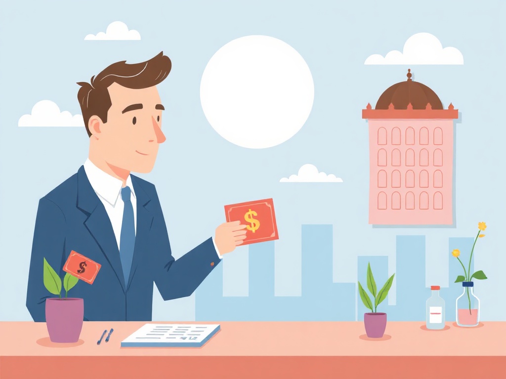Due diligence перед крипто инвестицией: как провести анализ перед вложением в криптовалюты