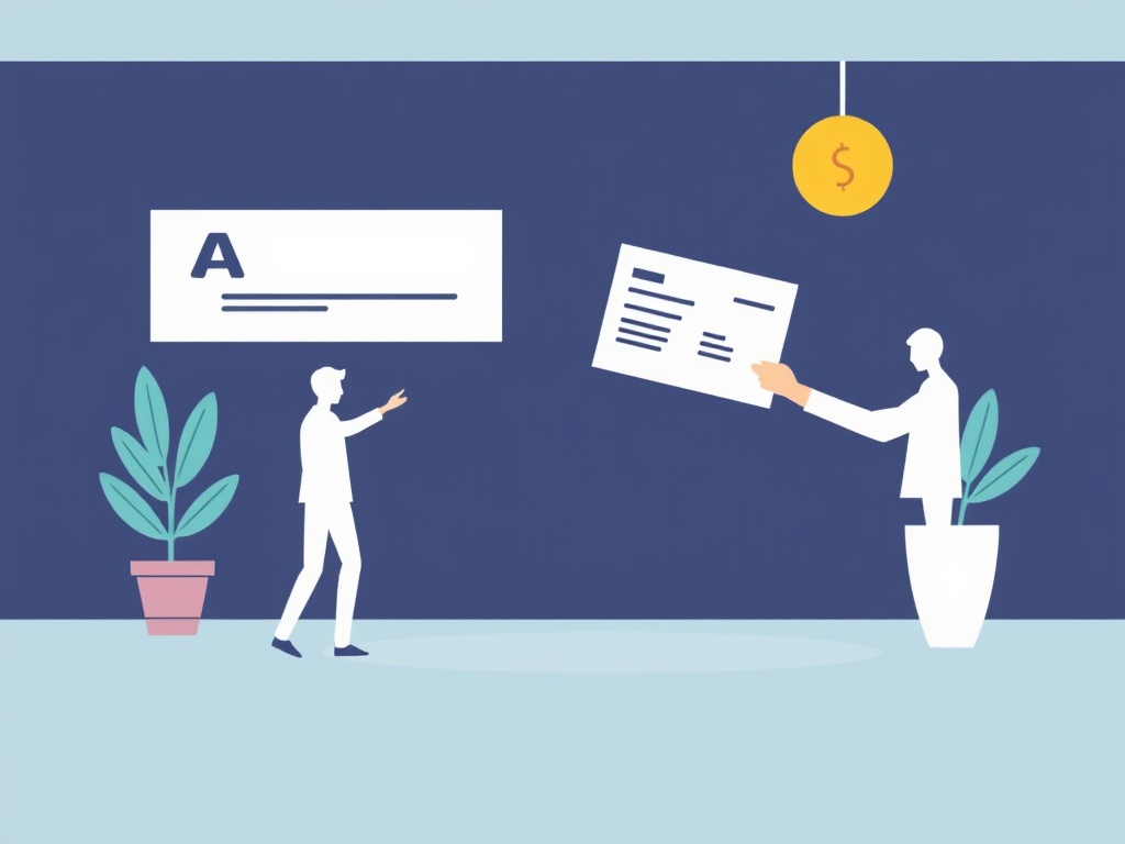 Understanding AML Check Payment Narrative: A Comprehensive Guide for Compliance Professionals