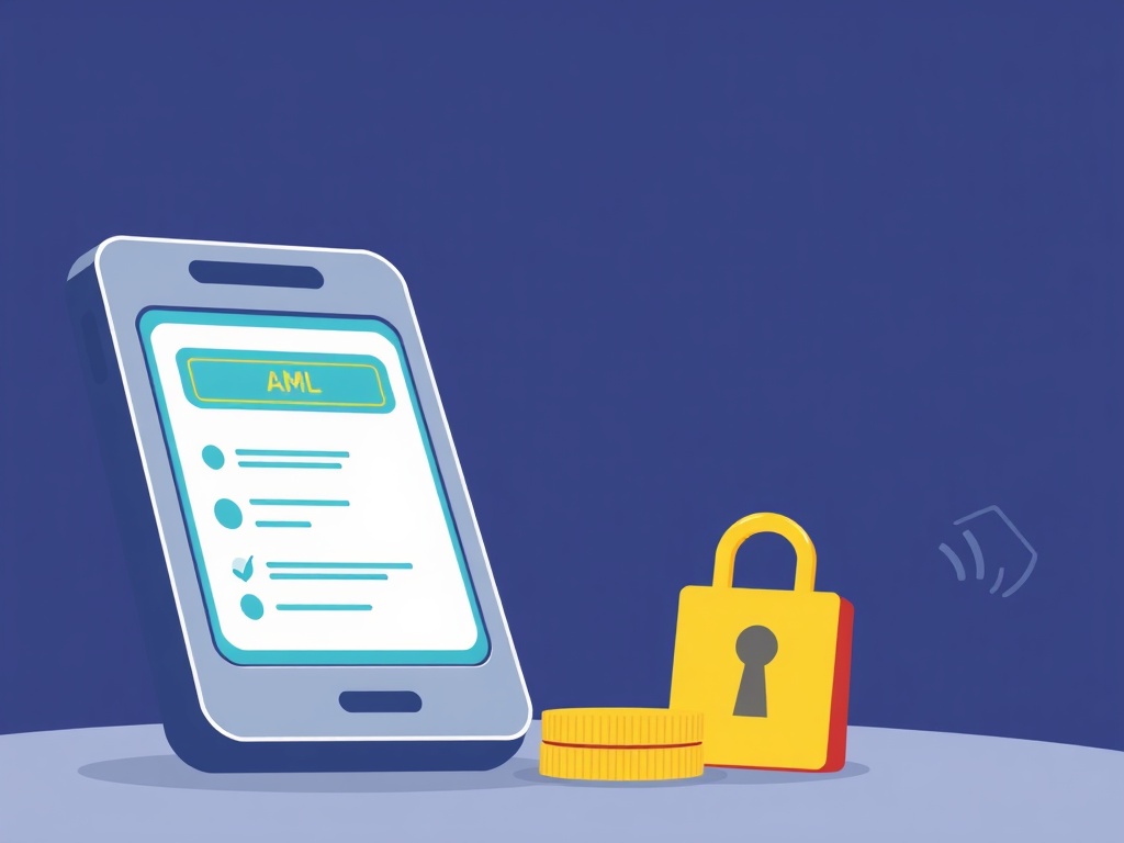 Understanding AML Check Phone Number Fraud: Risks, Detection, and Prevention Strategies