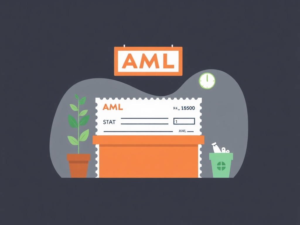 The Ultimate Guide to AML Check for Postage Stamp Dealers: Ensuring Compliance and Security