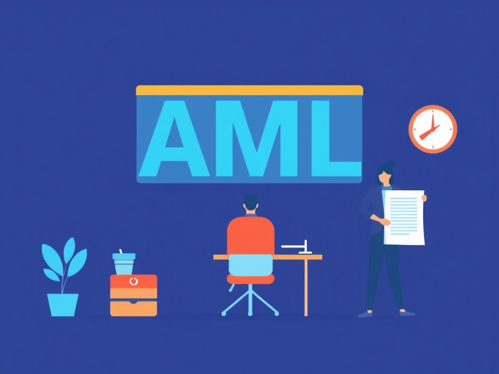 Understanding AML Check Pre-Employment Screening: A Comprehensive Guide for Employers