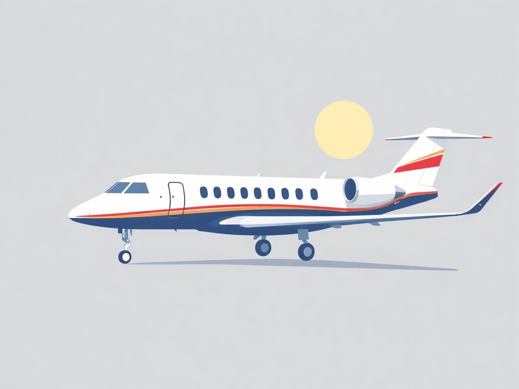 Understanding the Critical Role of AML Check for Private Jet Brokers in High-Stakes Transactions