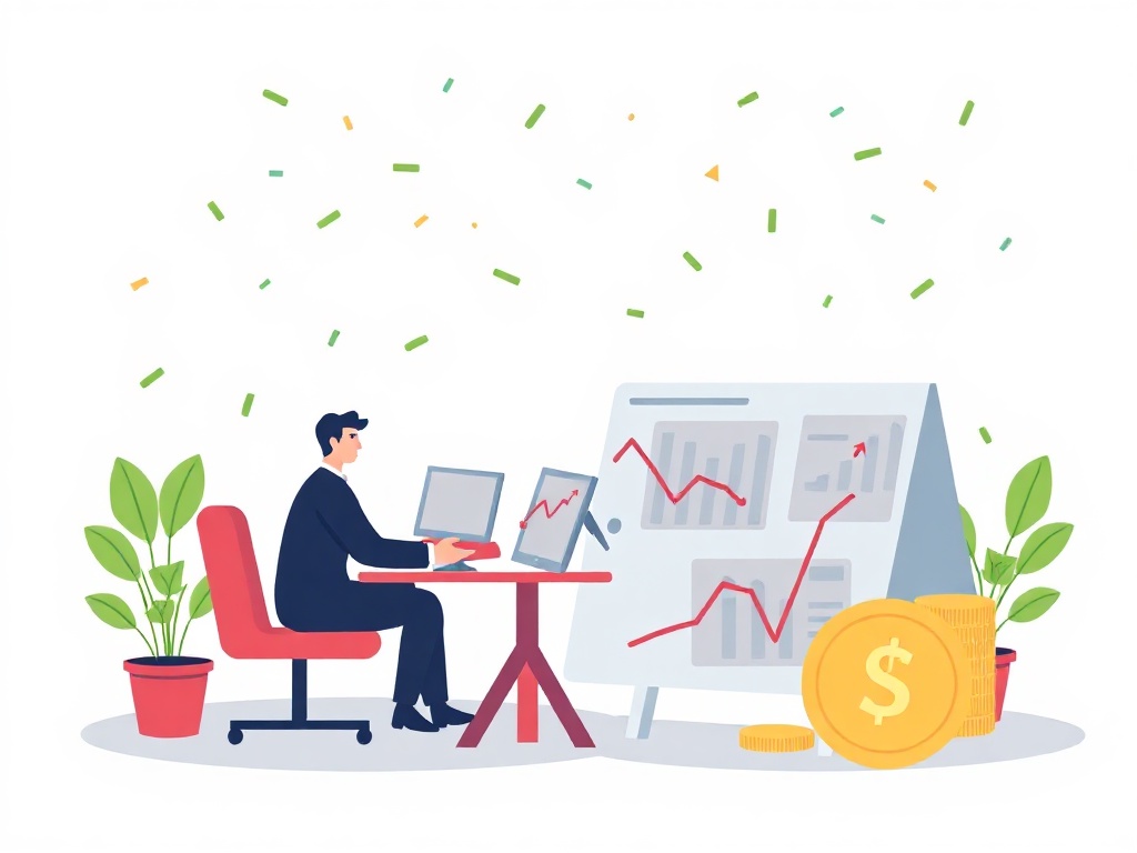 Understanding AML Check Profit Shifting: Detection, Prevention, and Regulatory Compliance