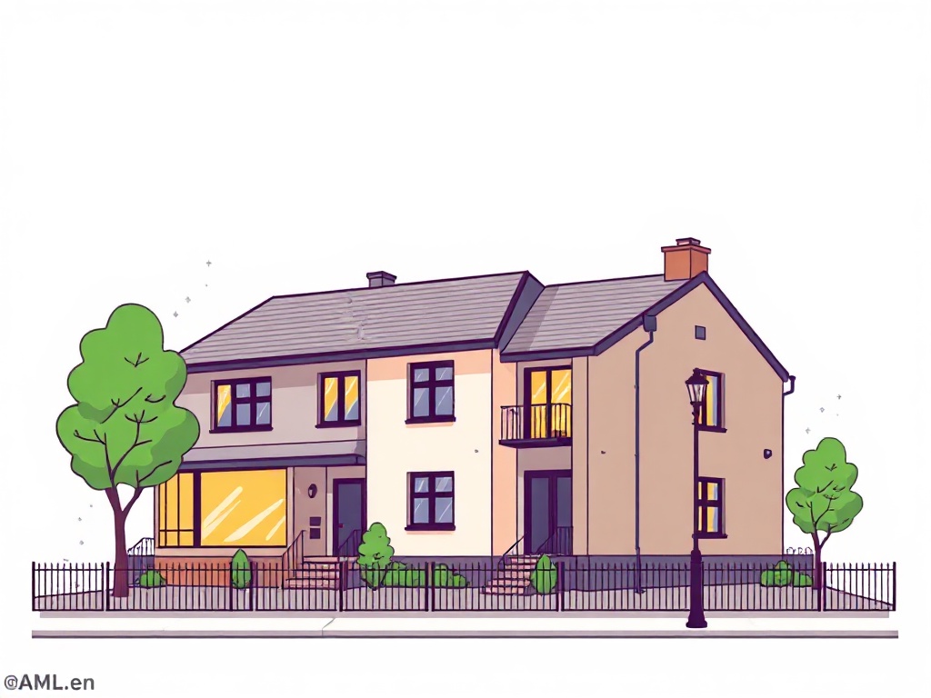 AML Check for Property Developers: Ensuring Compliance and Mitigating Risks in Real Estate Transactions