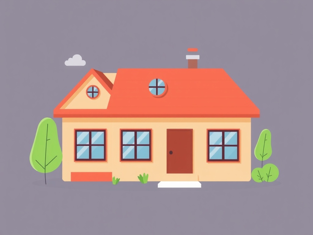 Understanding AML Check for Property Flips: A Comprehensive Guide to AML Compliance in Real Estate Transactions