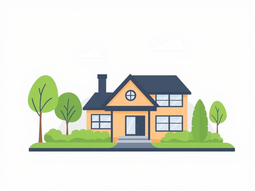Comprehensive Guide to AML Check Property via Company: Ensuring Compliance and Security