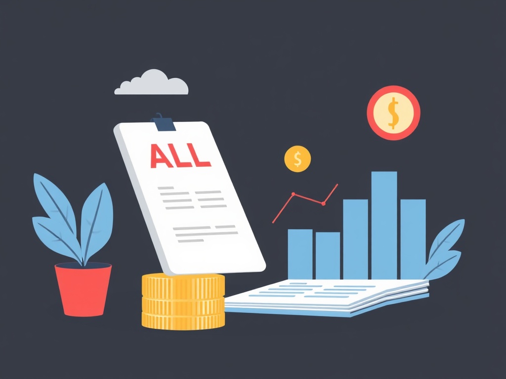 Understanding the AML Check Protocol Fee: Costs, Compliance, and Best Practices