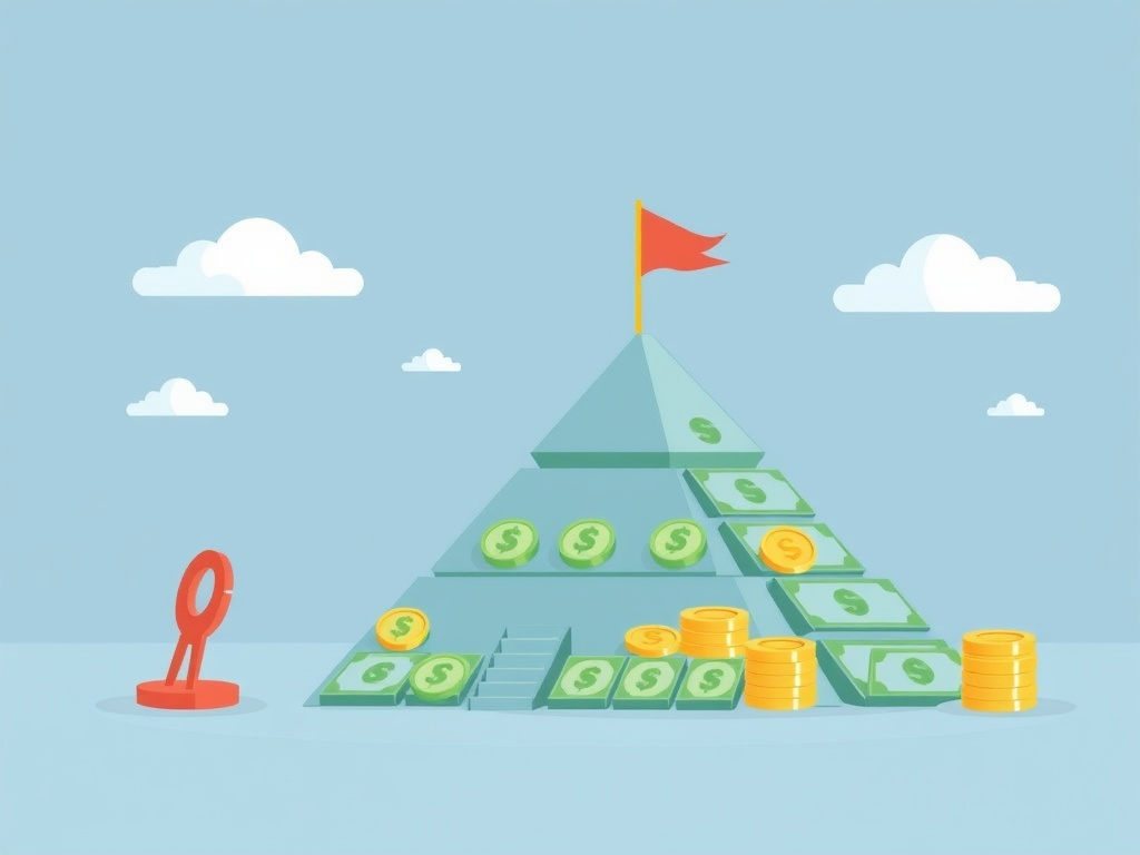 Understanding AML Check Pyramid Scheme Risks: A Comprehensive Guide for Financial Institutions