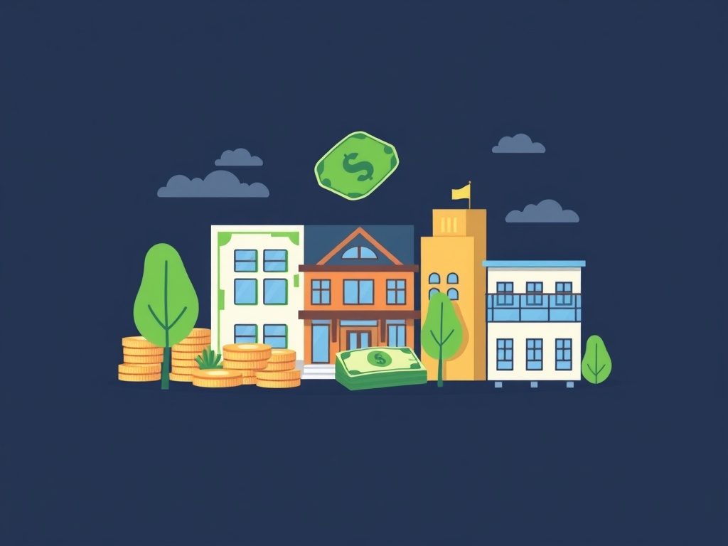 Understanding AML Check for Real Estate Cash Transactions: A Complete Guide for Buyers and Sellers