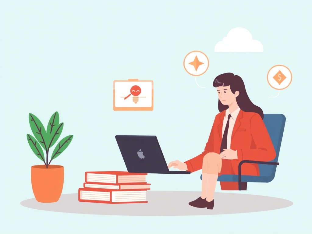 Understanding AML Check Registered Agent: Compliance, Benefits, and Best Practices