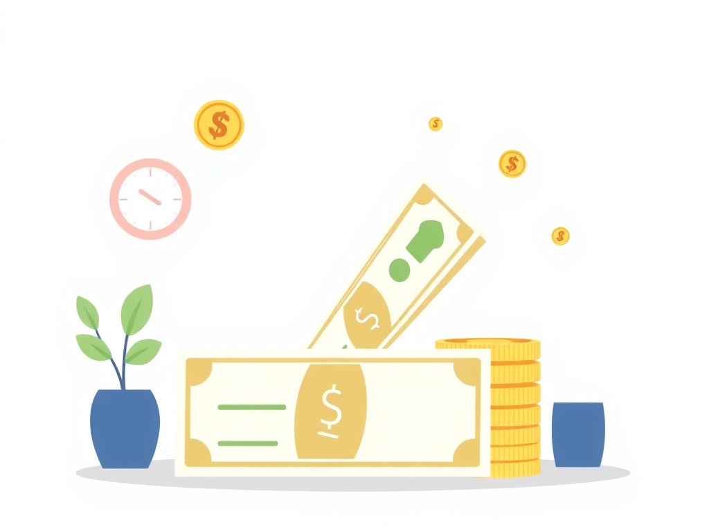 Understanding AML Check Reportable Cash Amount: A Comprehensive Guide for Compliance Professionals