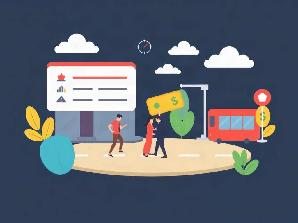 Understanding AML Check Round Trip Transactions: A Comprehensive Guide for Financial Institutions