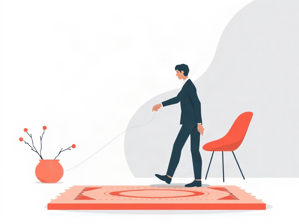Understanding AML Check Rug Pulls: How to Protect Your Investments in Cryptocurrency