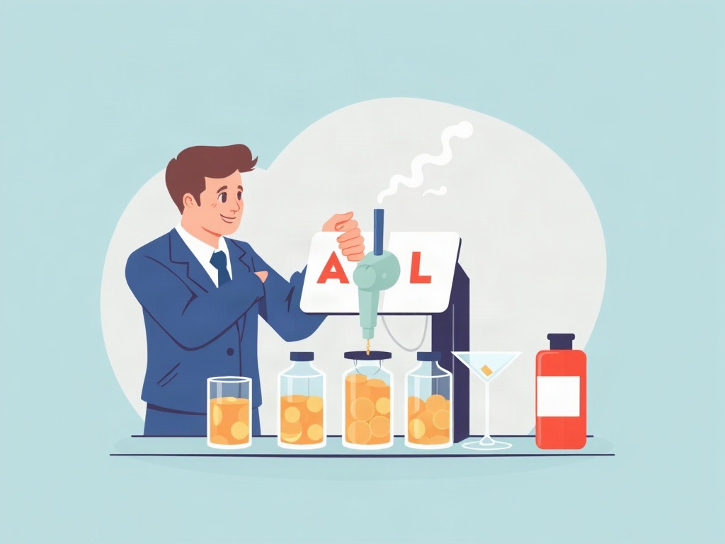 Understanding AML Check Sanctioned Mixer: Compliance, Risks, and Best Practices