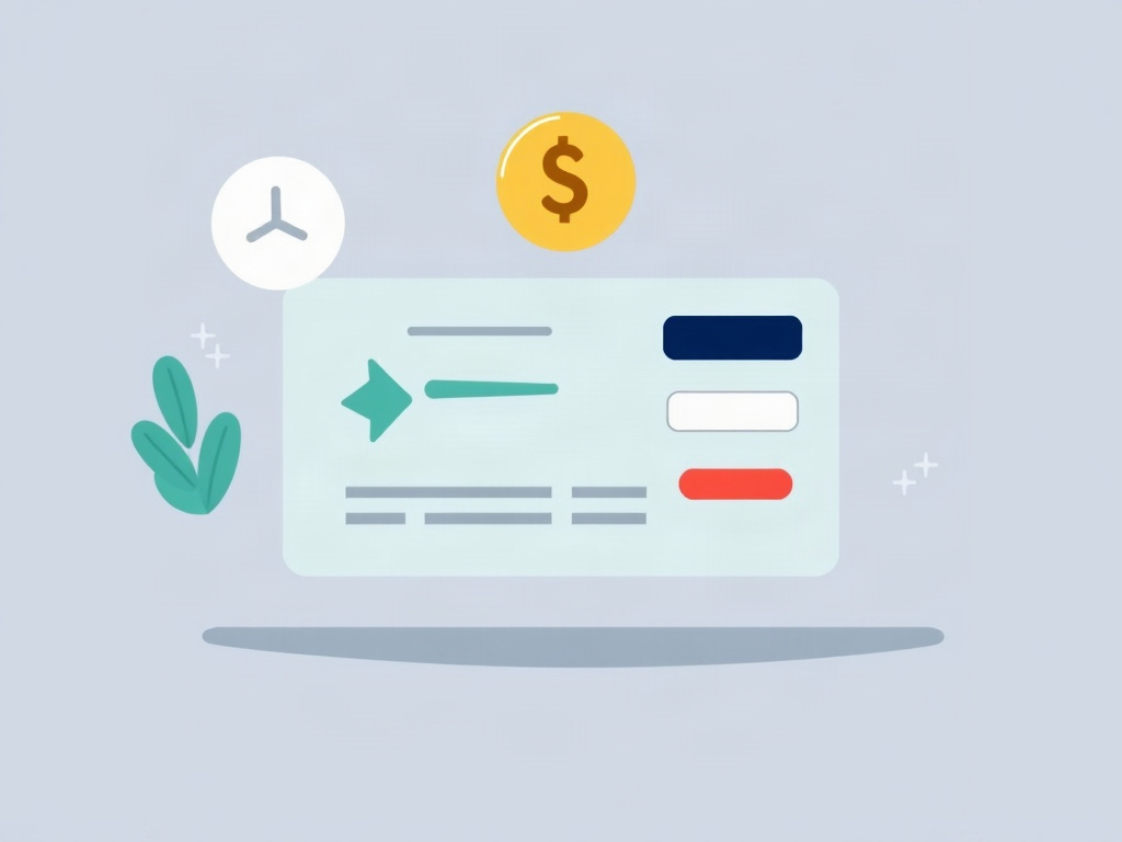 Understanding AML Check Savings Account AML: A Comprehensive Guide for Financial Security