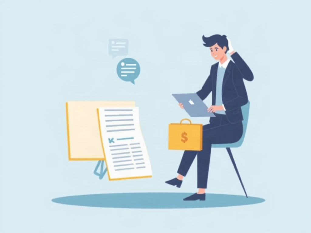 Understanding AML Check Secondary Sanctions: Compliance Strategies for Financial Institutions