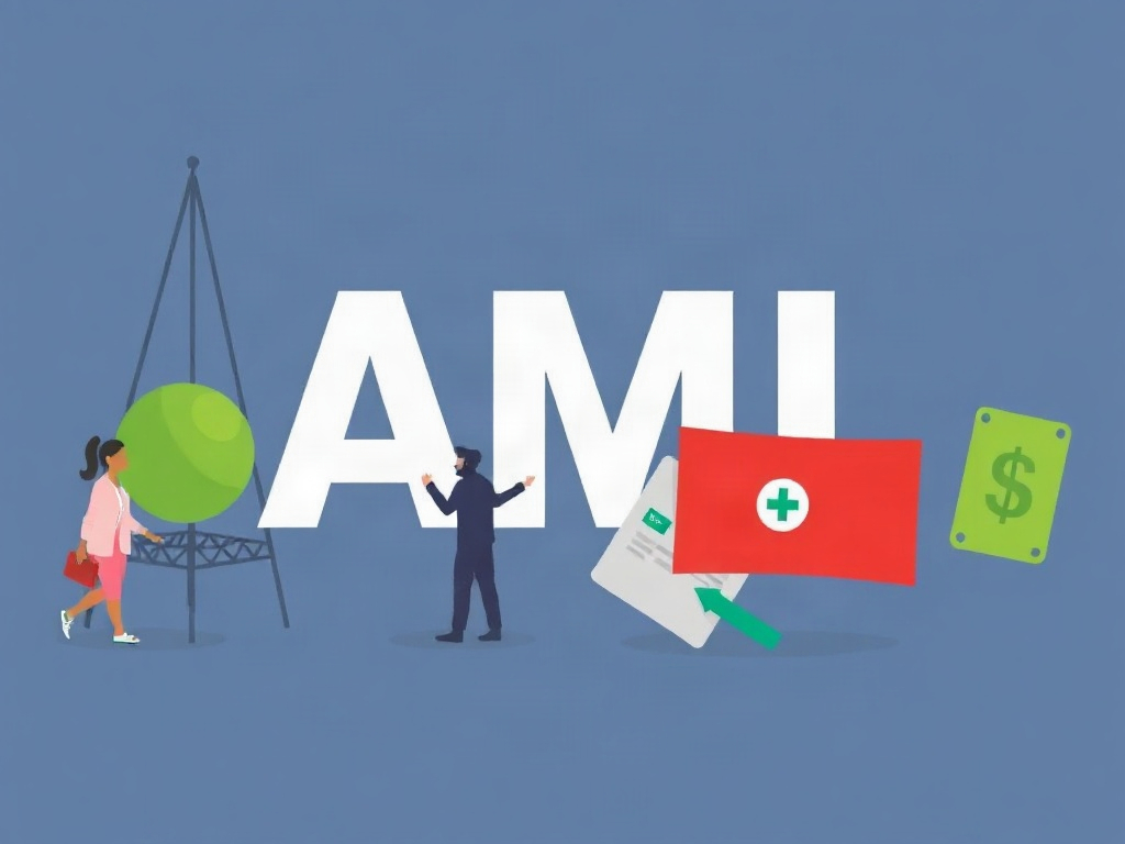 Understanding AML Check Sectoral Sanctions: A Comprehensive Guide for Compliance Professionals