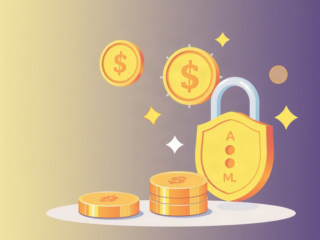 Understanding AML Check Security Token Offerings: A Comprehensive Guide for Investors and Issuers