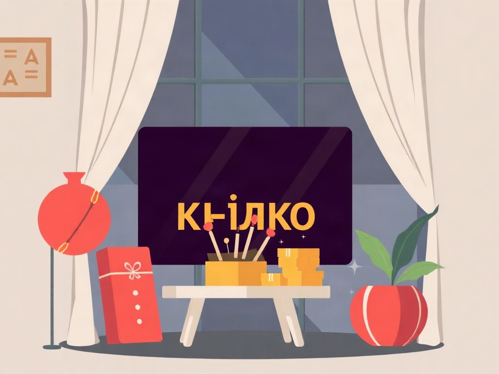 Рекомендации по крипто АМЛ: как обеспечить соответствие и защитить бизнес от рисков