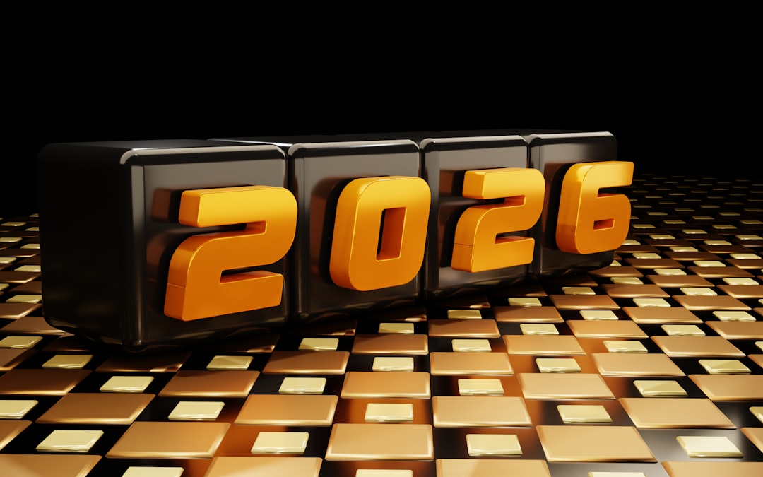 Обновление крипто АМЛ 2026: что ждать от новых правил противодействия отмыванию денег в криптоиндустрии