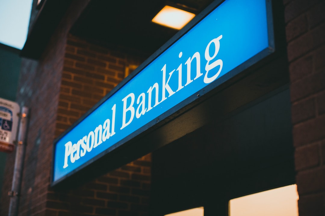 Understanding AML Check Settlement Bank: A Comprehensive Guide for Financial Institutions