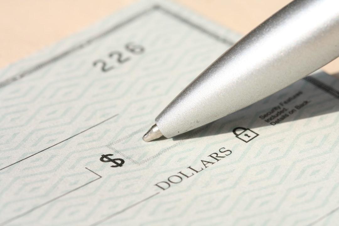 Understanding AML Check, Shipping Sanctions, and Their Critical Role in Global Trade Compliance