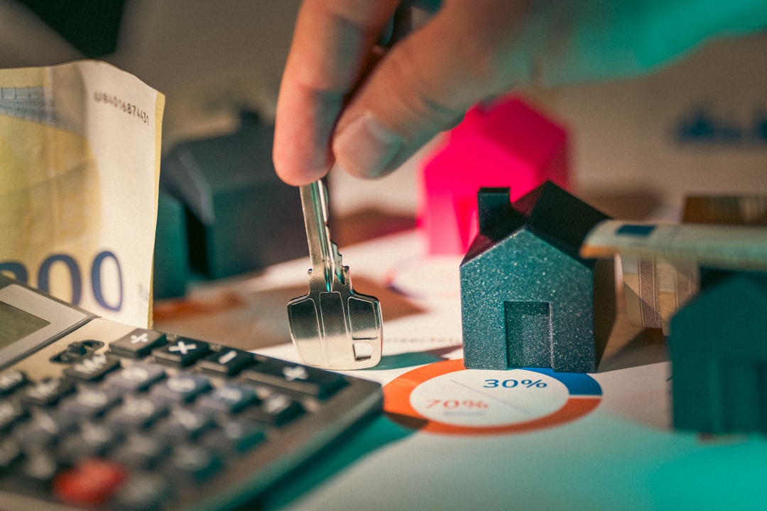 Understanding AML Check for Short Term Rentals: A Comprehensive Guide for Hosts and Property Managers