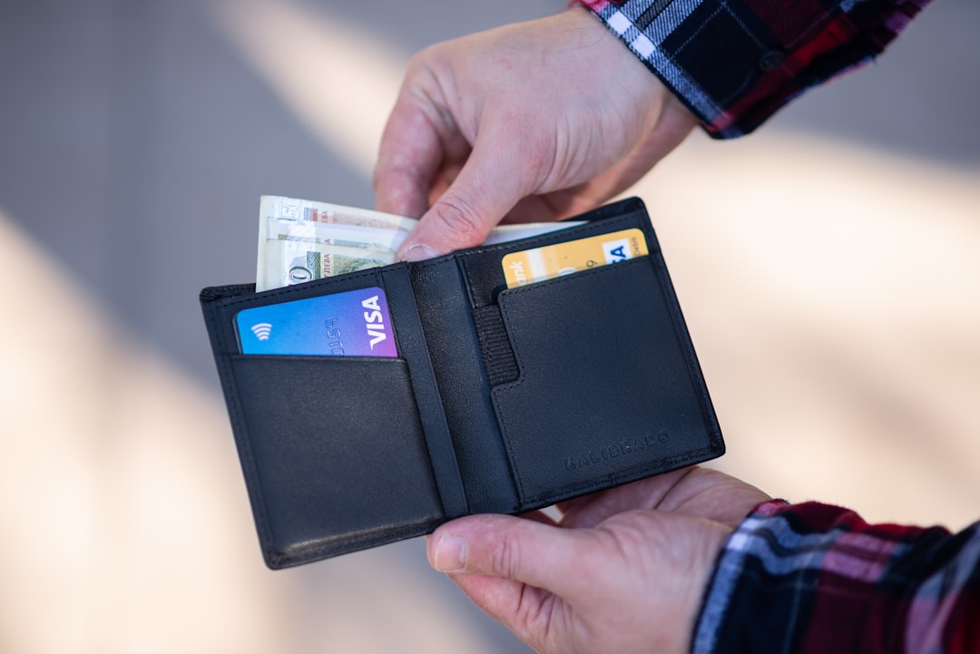 Understanding AML Check Smart Contract Wallets: A Comprehensive Guide for Secure Crypto Transactions