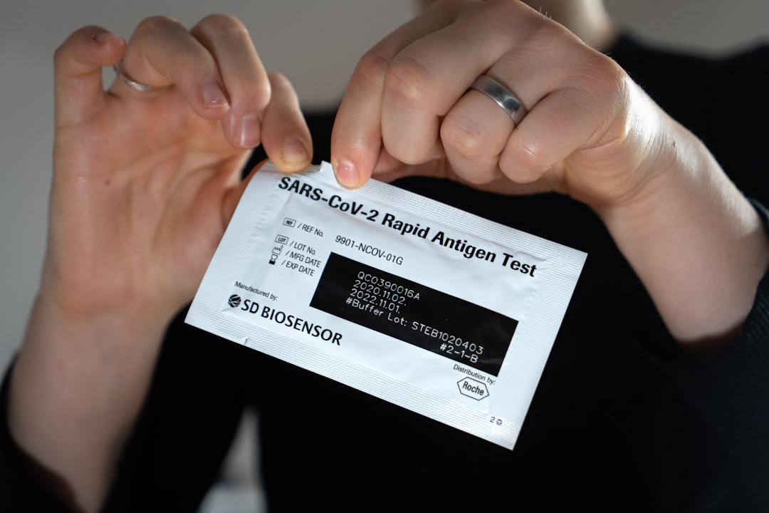 Understanding AML Check Sort Code: A Comprehensive Guide for Financial Compliance