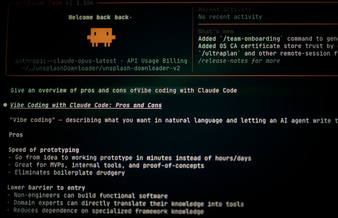 Understanding AML Check State Sponsored Hack: Risks, Detection, and Compliance Strategies