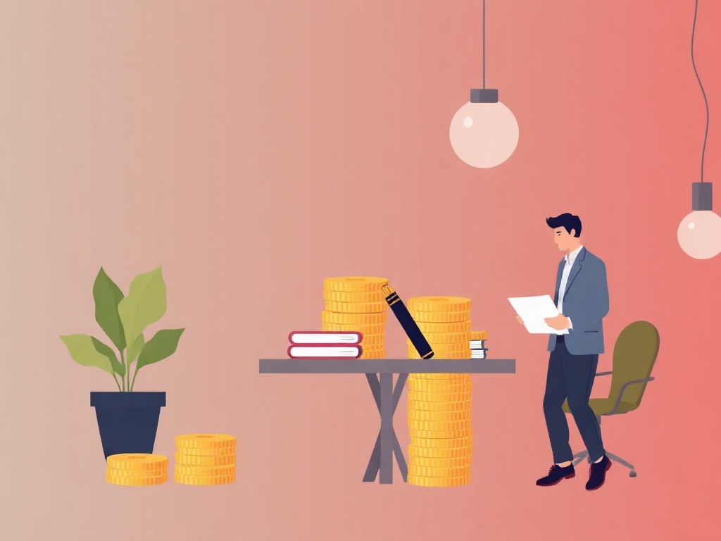 Understanding AML Check Stockbroker Compliance: A Comprehensive Guide for Financial Institutions