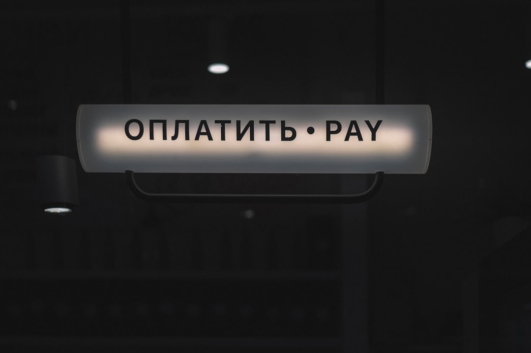 Использование крипто-расчётов в России: перспективы, риски и правовые аспекты