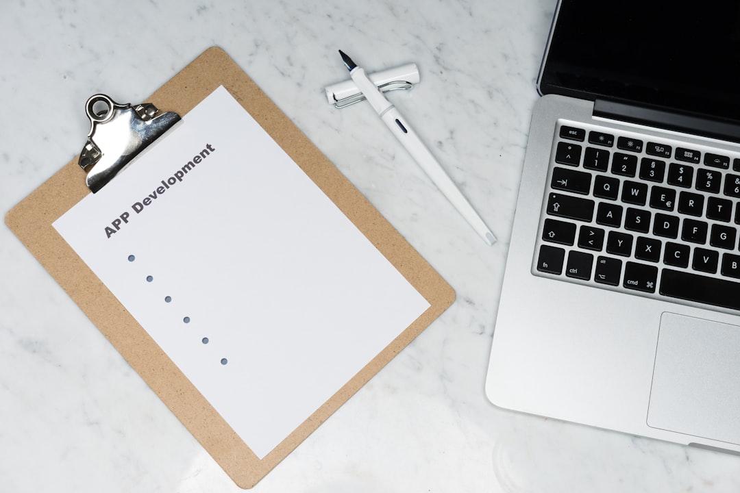 Mastering AML Check Supplier Due Diligence: A Comprehensive Guide for Businesses