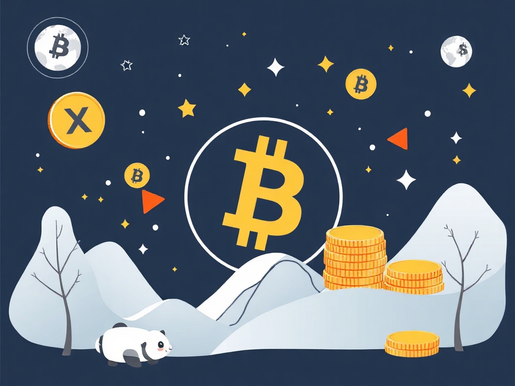 USDT без KYC: риски использования и как их минимизировать