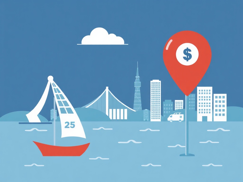 Understanding AML Check for Tax Haven Entities: Compliance, Risks, and Best Practices