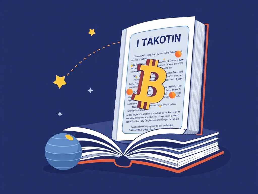 Биткоин публичная книга: анализ блокчейна и его влияние на AML-системы