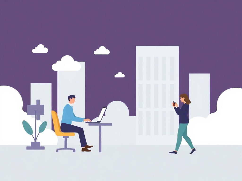 Understanding AML Check Third Party Providers: A Comprehensive Guide for Businesses