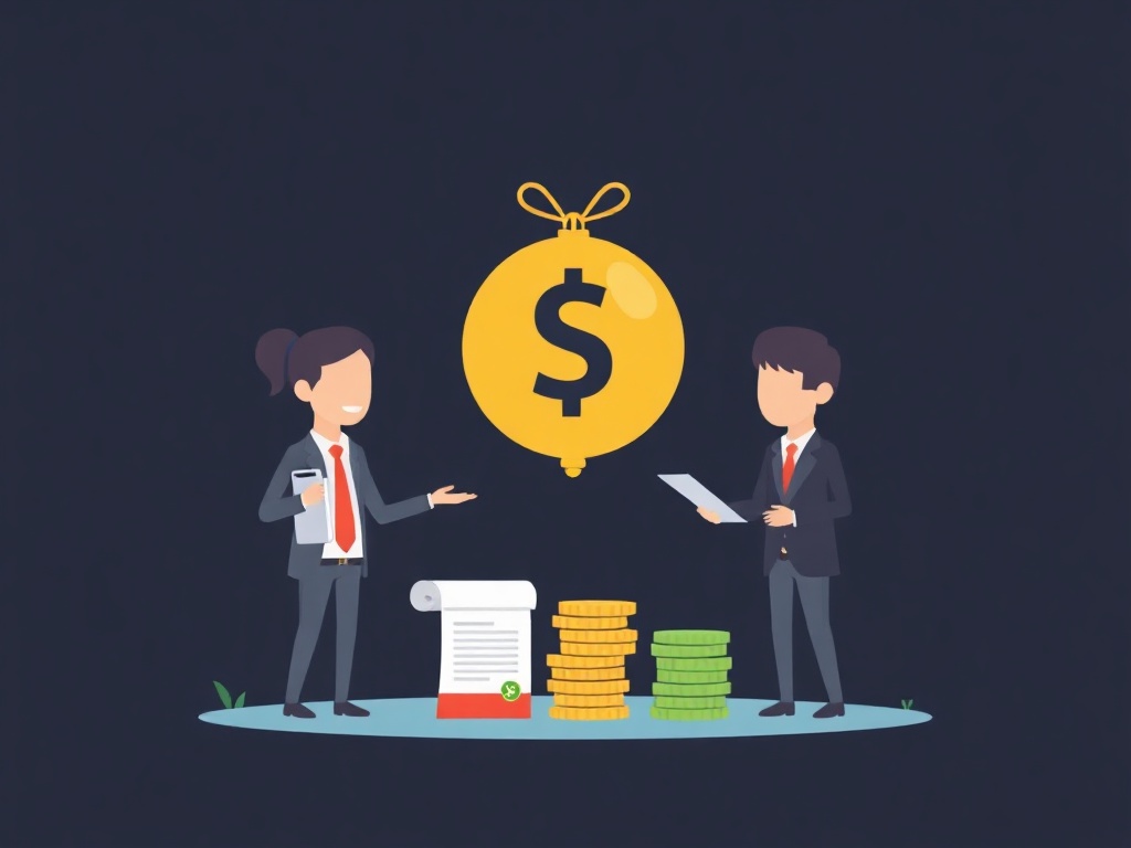 Understanding AML Check Third Party Reliance: A Comprehensive Guide for Compliance Professionals